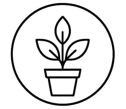 Growery